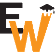 Icon for englishworm.lmlab.net