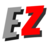 Icon for englishzilla.com