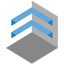 Icon for englist.me