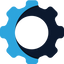 Icon for engplatform.com