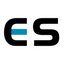 Icon for engsprint.com