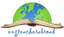 Icon for engteacherabroad.com