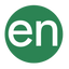 Icon for enhance.training