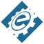 Icon for enhancepd.com