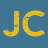 Icon for enjoy-ukraine.com