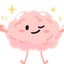 Icon for enjoymachinelearning.com