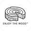 Icon for enjoythewood.com