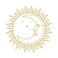 Icon for enlightenedmeanings.com