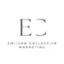 Icon for enlivencollectivemarketing.com