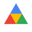 Icon for ennglish.com