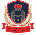 Icon for enniskillenroyalgs.com