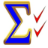 Icon for enovate.co.ke