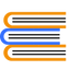 Icon for enricheng.com