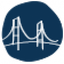 Icon for enrichmenttherapies.com