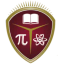 Icon for enrollams.org