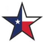 Icon for enrollbasistx.com
