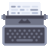 Icon for ensayoscortos.com