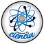 Icon for ensedeciencia.com