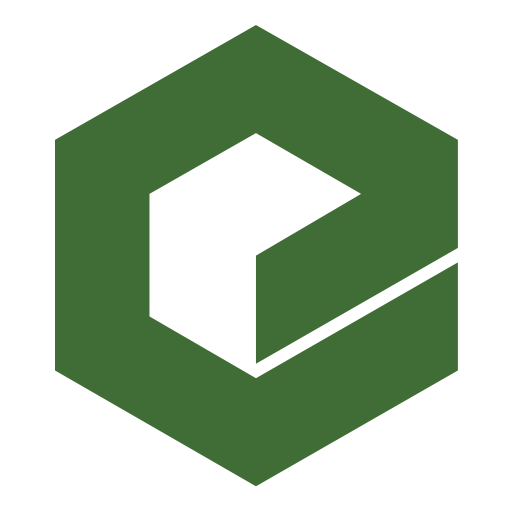 Icon for enstraining.com