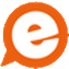 Icon for entertainment.ie