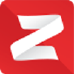 Icon for entertainment.uzone.id