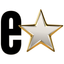Icon for entertainmentnow.com