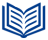 Icon for entireclasshelp.com