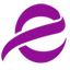 Icon for entravision.com