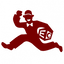 Icon for entrecourier.com