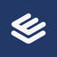 Icon for entrepreneurhandbook.co.uk