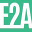Icon for entrepreneurtoauthor.com