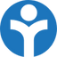 Icon for entrustcs.org