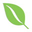 Icon for enviragallery.com