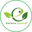 Icon for envirevoagritech.com