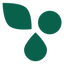 Icon for envirojustice.org.au