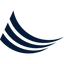 Icon for enviroklenz.com