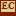 Icon for environmentalchemistry.com