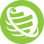 Icon for environmentla.org