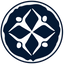 Icon for envisiongloballeadership.com
