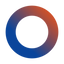 Icon for envolveglobal.org