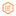 Icon for enzatech.blogspot.com