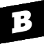 Icon for eodev.com