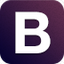 Icon for eoffice.itiltd.in