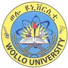 Icon for eopcw.com