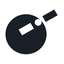 Icon for eos.com