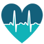 Icon for ep-essentials.com
