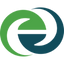 Icon for epage.pub