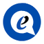 Icon for epaper.nation.africa