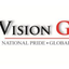 Icon for epapers.visiongroup.co.ug