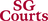 Icon for epd2024-familyjusticecourts.judiciary.gov.sg